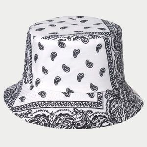 A real fisherman‘s Hat💯Cotton